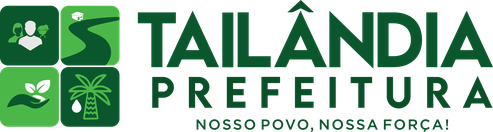 Prefeitura de Tailândia
