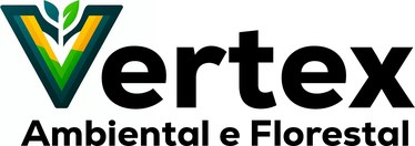 Vertex Ambiental e Florestal